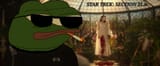 trekpugetsitdone