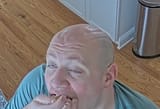 1730375725242239