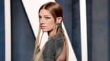 HUNTER+SCHAFER+ZELDA+040625+GettyImages-1388099738-727353220
