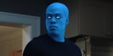 drmanhattan
