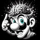 1702502300885267