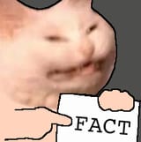 1705717942133192