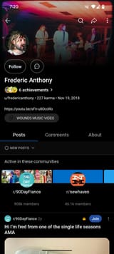 Screenshot_20250615-192016