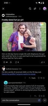 Screenshot_20250613-145046