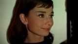 audrey