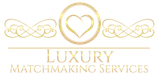 Luxury-Matchmaking-Services-transparent-tight-1
