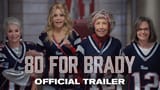 80 for brady