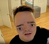 1743476065368432