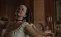 The Ugly Stepsister.3_thumb.jpg