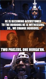 what-horrors-were-the-romulans-forcing-geordi-to-see-in-the-v0-prusl2b2wrha1