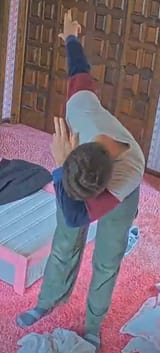 coledab