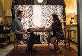 Paterson(1)