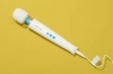 vibrators-2048px-9961