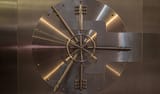 different-types-of-vaults-feat[1]