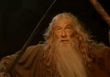 wizard