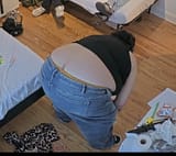 fatbeast2