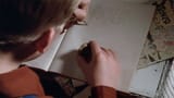 a_crummy_commercial