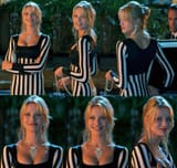 Man+cameron+diaz+in+that+pinstripe+dress+from+the+original+_0562e991ec2c879533ff65902dfa7efa