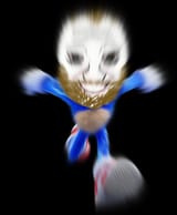1575221541955