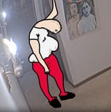 jet ober