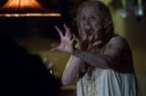 quarantine-movie-review-podcast