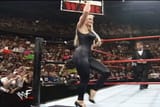 Sable