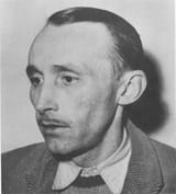 andre.bazin