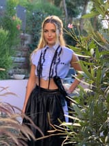 jessica-rothe-interview-290518-1606951075581-image