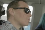 jeff3