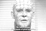 4wvTWQ51-xFOUZSXezR7sK6aDwTL7rF_T_cyDMvHnXw