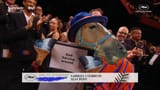 seanpony