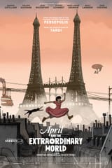 april