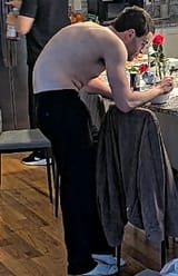 wtf