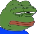 3453535