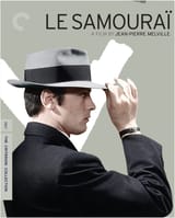Le_Samouraï_1967