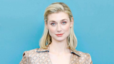 Debicki