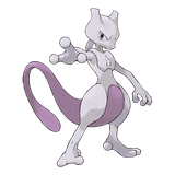 mewto