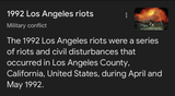 Riot