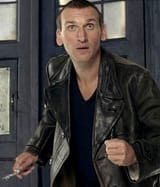 9th Doctor