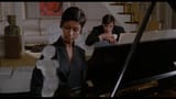 LeSamourai07