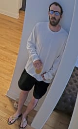 1719174772541744