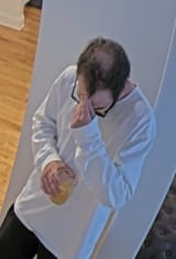 1743680828347201