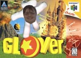 Glover_Nintendo_64_cover_art (1)