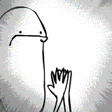 3a0