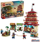 LEGO_ONE_PIECE_75638_Showdown_im_Arlong_Park_75638_BRICKMO_Online-Shop_BRICKMO_online_Sets_bestellen_BRICKMO_online_Netflix_Sets_bestellen_BRICKMO_1_1280x1280