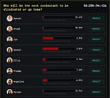 prediction 1