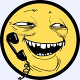 26704559d5d4b7df7a8eb77e3c49c90a