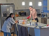 IMG_6587