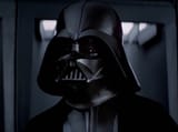 Darth-Vader