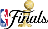 1200px-NBA_Finals_logo_(2022).svg[1]